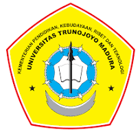 Universitas Trunojoyo